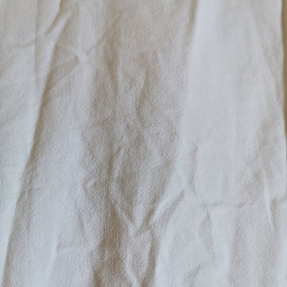 Gro Bag 6-18 month 2.5 TOG Play condition - Picture 4 of 12